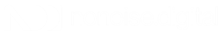 nonoise.digital