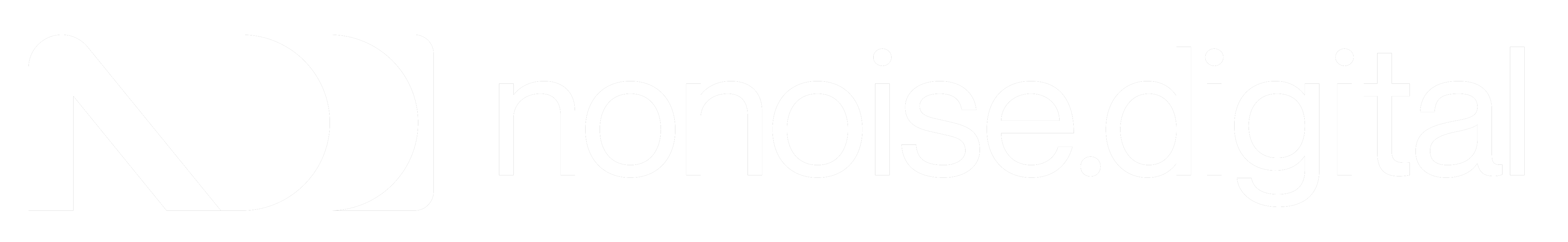 nonoise.digital