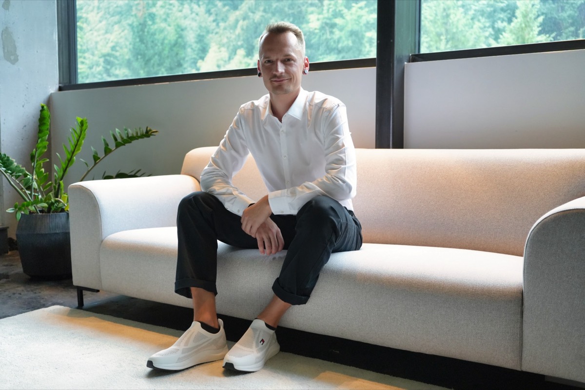 Stefan Brandstätter